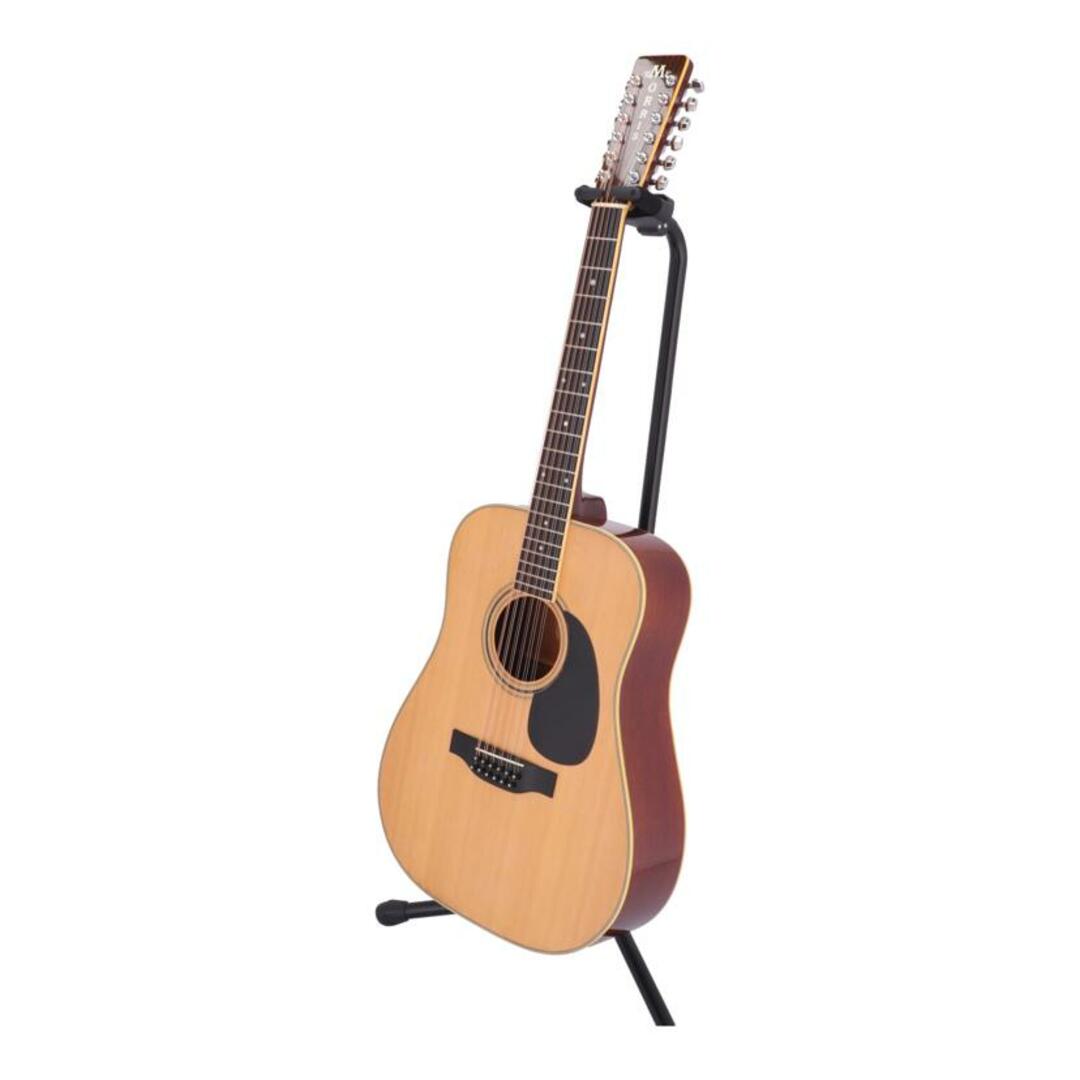Morris モーリス/アコースティックギター12弦(ビンテージ)/B Morris モーリス/アコースティックギター12弦(ビンテージ)/B