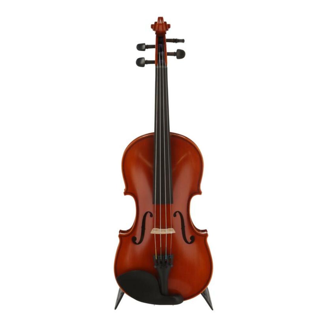 A,Eastman イーストマン/バイオリン/VL80 4/4/Aランク/62 A,Eastman イーストマン/バイオリン/VL80 4/4/Aランク/62