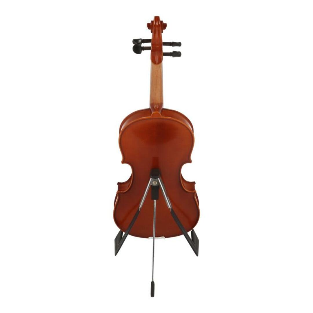 A,Eastman イーストマン/バイオリン/VL80 4/4/Aランク/62 A,Eastman イーストマン/バイオリン/VL80 4/4/Aランク/62