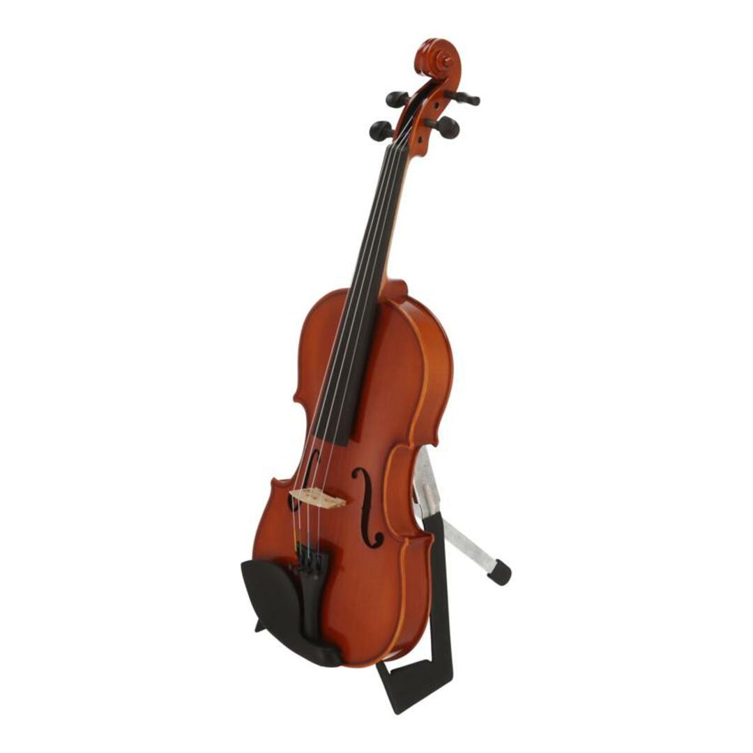 A,Eastman イーストマン/バイオリン/VL80 4/4/Aランク/62 A,Eastman イーストマン/バイオリン/VL80 4/4/Aランク/62