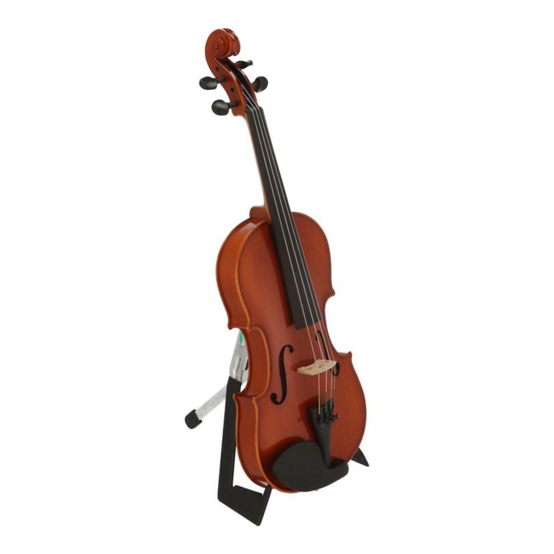 A,Eastman イーストマン/バイオリン/VL80 4/4/Aランク/62 A,Eastman イーストマン/バイオリン/VL80 4/4/Aランク/62