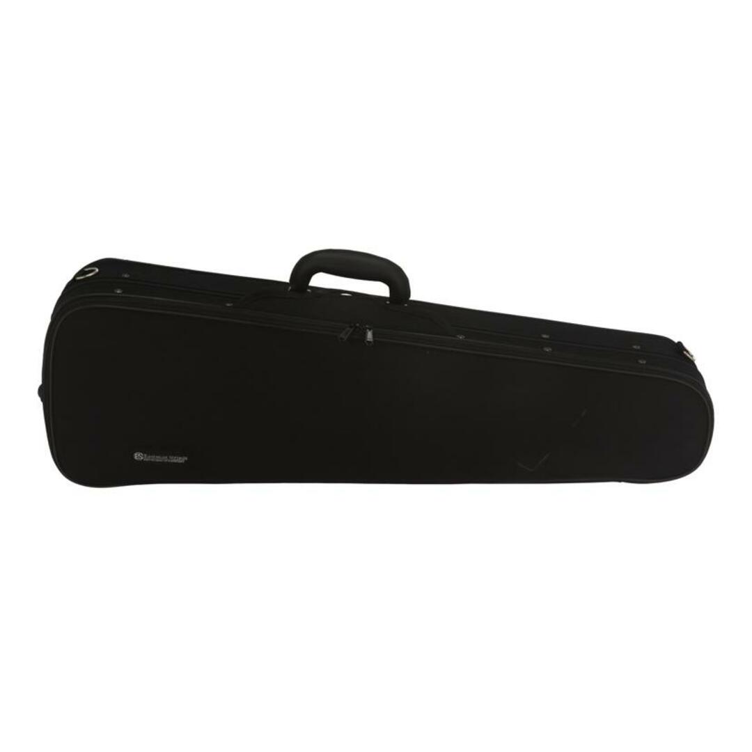 A,Eastman イーストマン/バイオリン/VL80 4/4/Aランク/62 A,Eastman イーストマン/バイオリン/VL80 4/4/Aランク/62
