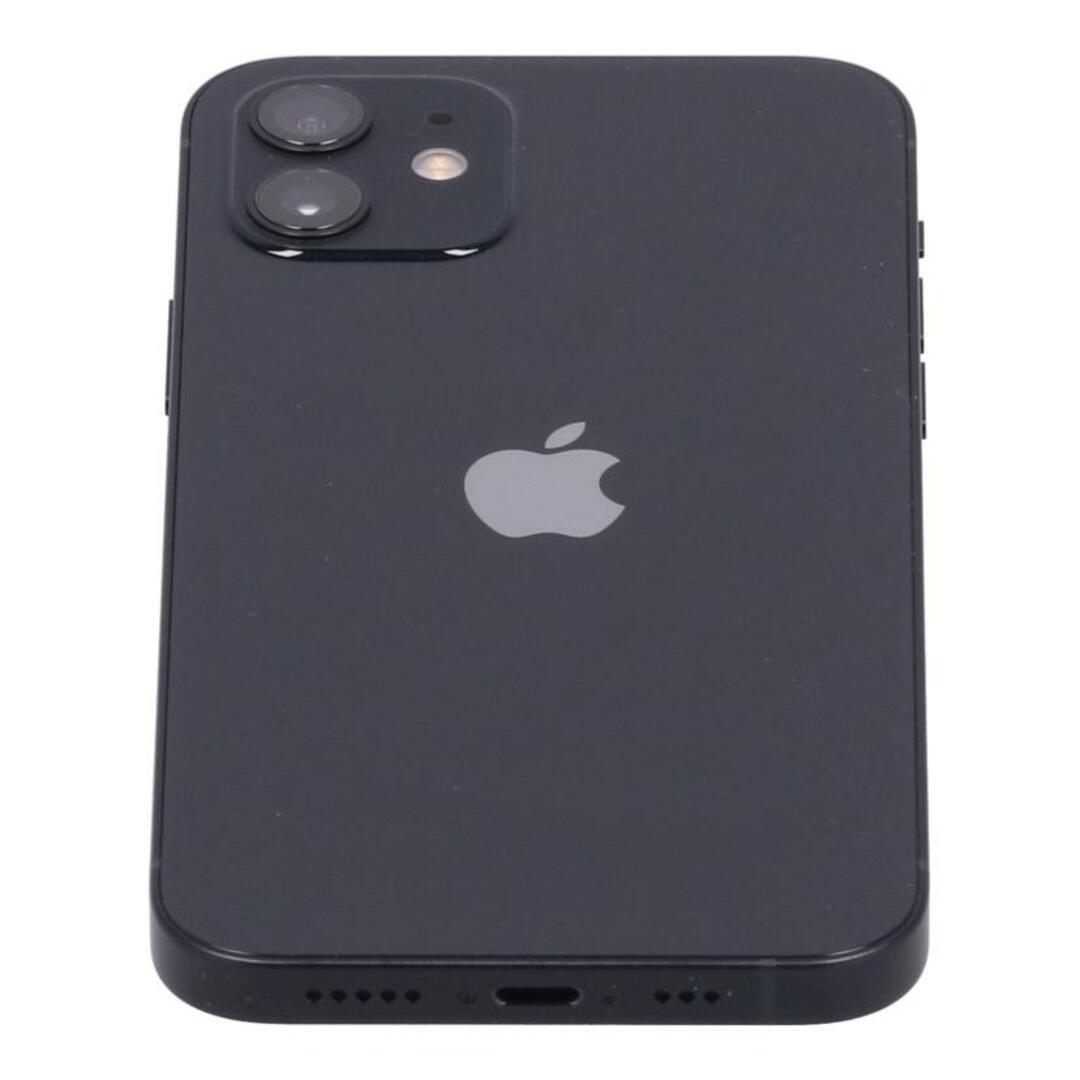 SoftBank 【SIMロックなし】MGHN3J/A iPhone 活かさ 12 64GB SoftBank 【SIMロックなし】MGHN3J/A iPhone 活かさ 12 64GB