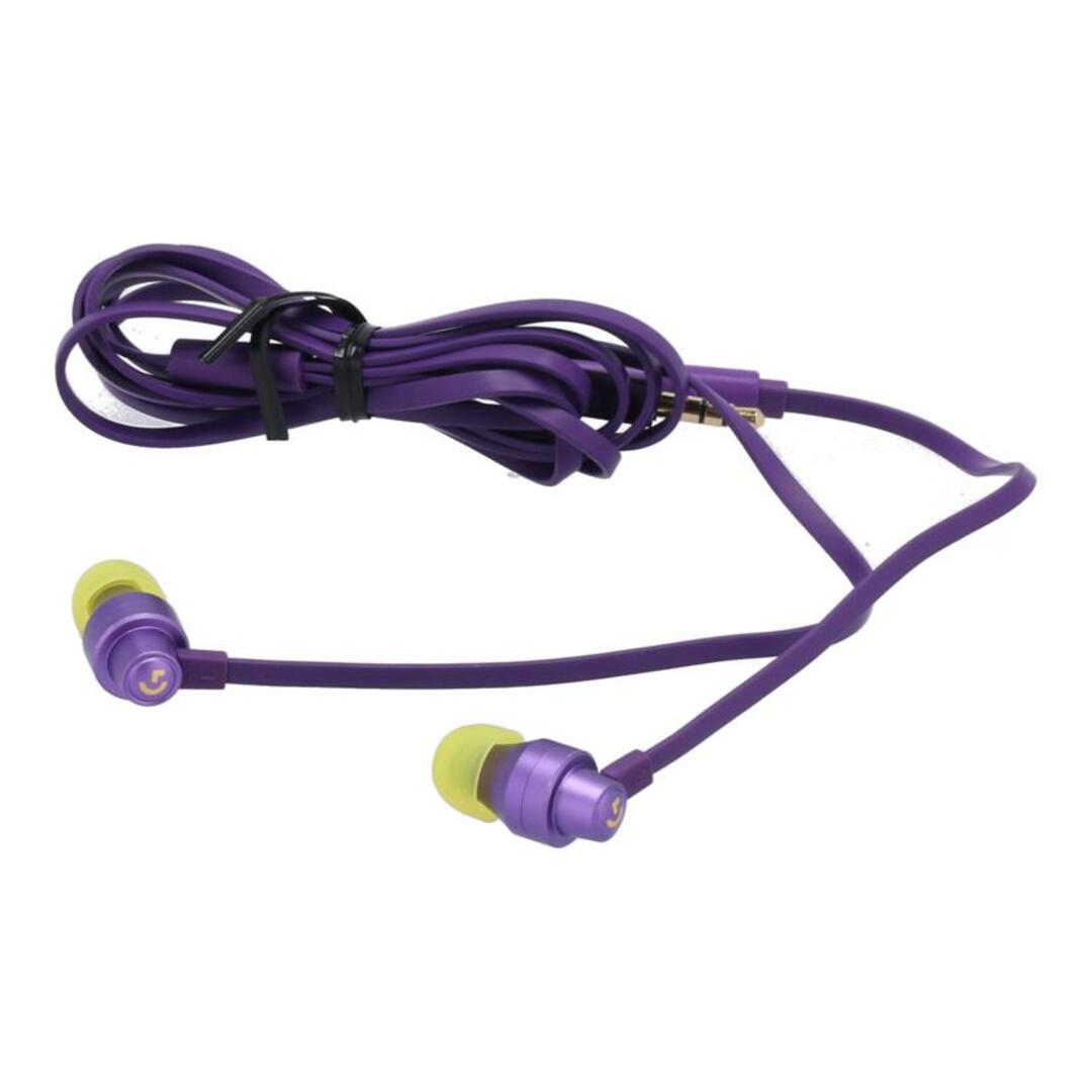 logicool ロジクール/ゲーミングイヤホン/G333/2143gg013hz9/B logicool ロジクール/ゲーミングイヤホン/G333/2143gg013hz9/B