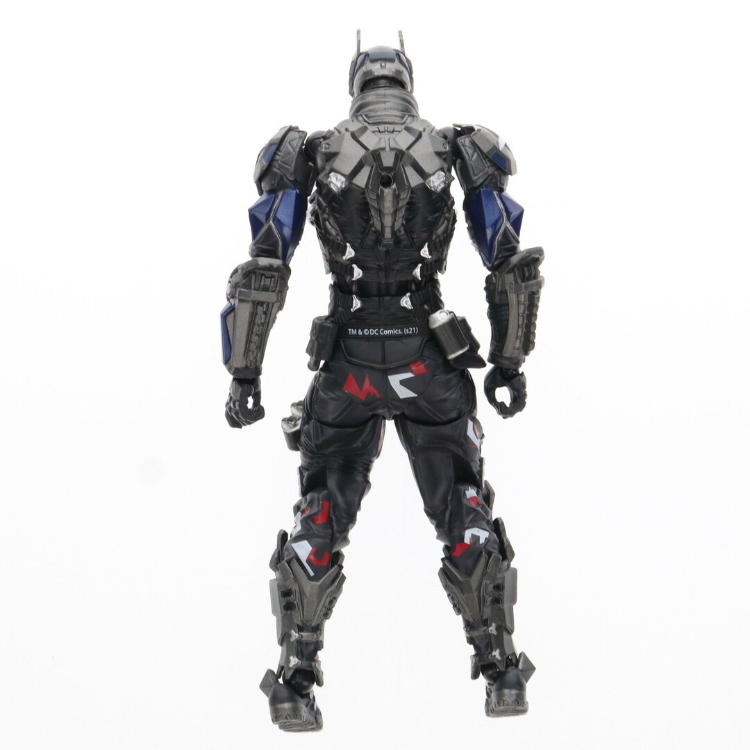 フィギュアコンプレックス アメイジングヤマグチ No.024 Arkham フィギュアコンプレックス アメイジングヤマグチ No.024 Arkham