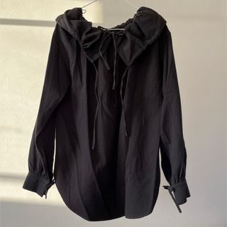 little $uzie(レディース)のフリマアイテム一覧 little $uzie(レディース)のフリマアイテム一覧