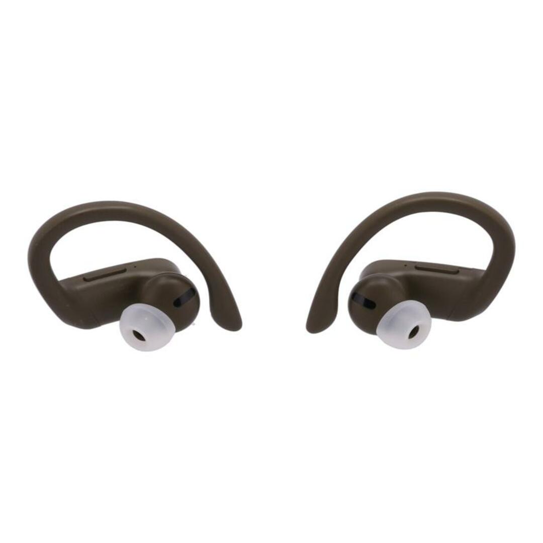 Beats - beats Apple ビーツ/ワイヤレスイヤホン/Powerbeats Pro Beats - beats Apple ビーツ/ワイヤレスイヤホン/Powerbeats Pro