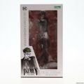 IKEMENシリーズ ジョーカー Limited Edition バットマン 1/7 完成品 フィギュア あみあみ&コトブキヤショップ限定(DC043)
