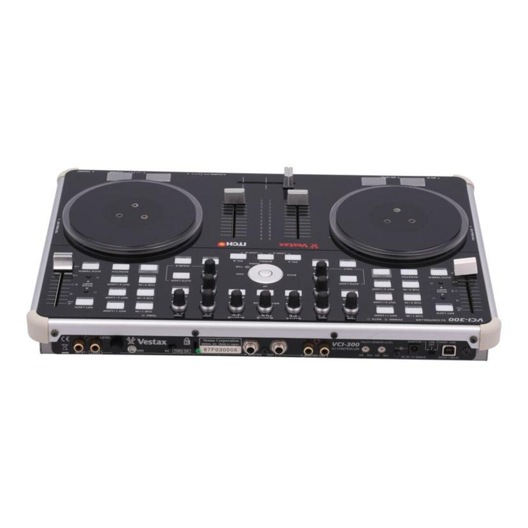 ROKI様 2台セット 御座い Pioneer DJ DJスタンド DJC-STS1 ROKI様 2台セット 御座い Pioneer DJ DJスタンド DJC-STS1