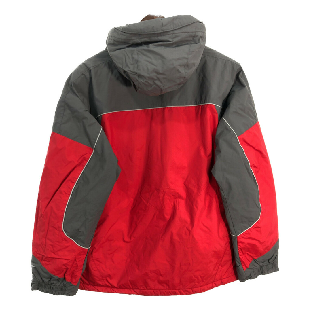 Columbia - Columbia コロンビア OMNI-SHIELD オムニシールド Columbia - Columbia コロンビア OMNI-SHIELD オムニシールド