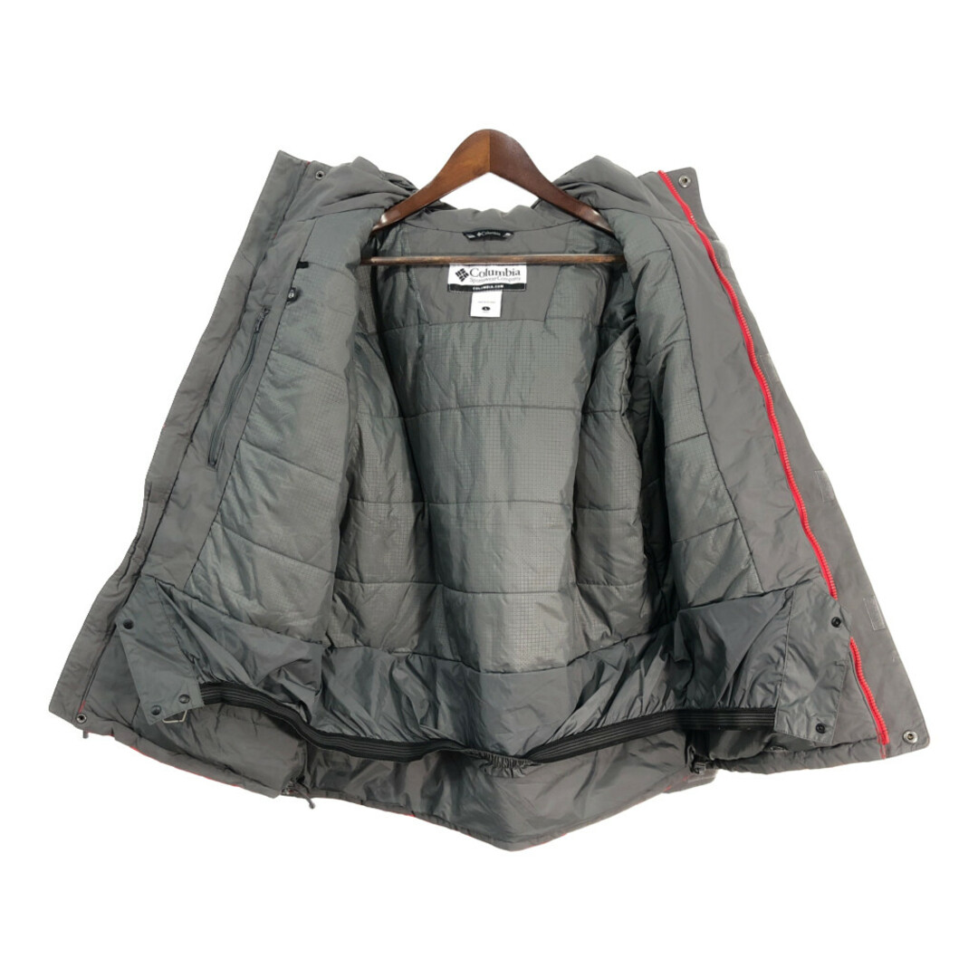 Columbia - Columbia コロンビア OMNI-SHIELD オムニシールド Columbia - Columbia コロンビア OMNI-SHIELD オムニシールド