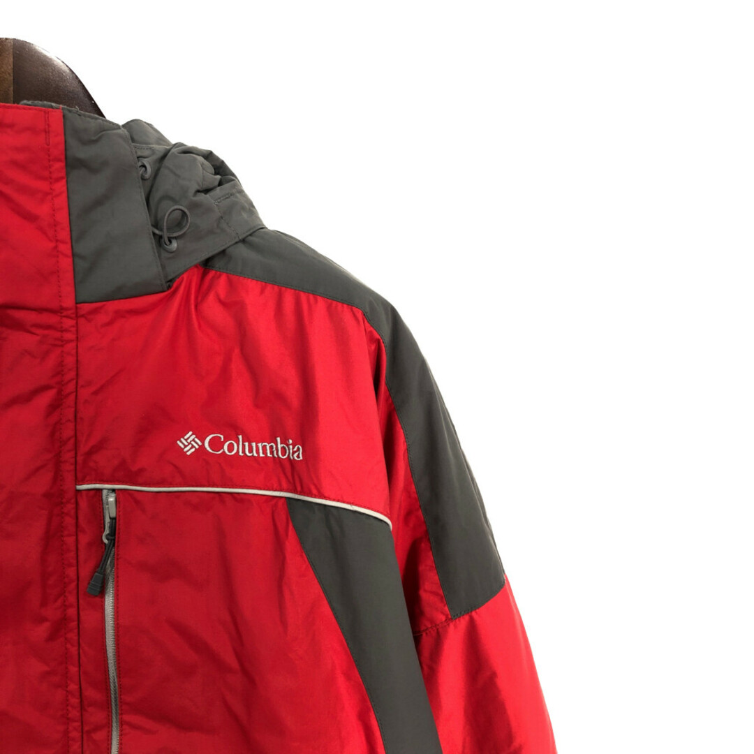 Columbia - Columbia コロンビア OMNI-SHIELD オムニシールド Columbia - Columbia コロンビア OMNI-SHIELD オムニシールド