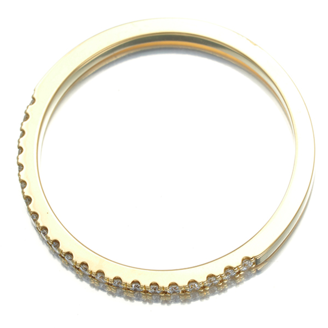 AHKAH - アーカー リング ダイヤ ダイヤモンド 0.16ct ティナ AHKAH - アーカー リング ダイヤ ダイヤモンド 0.16ct ティナ