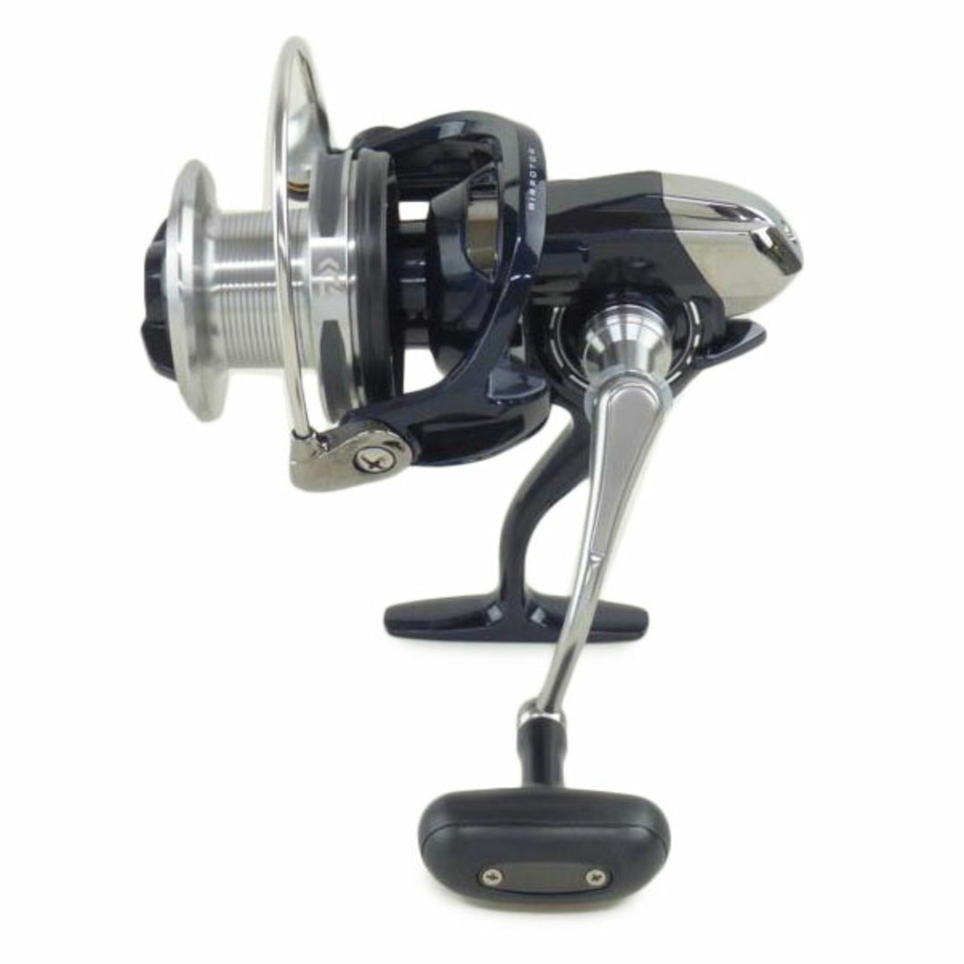 DAIWA - Daiwa ダイワ/18プロカーゴ SS 5000遠投/00065702/A DAIWA - Daiwa ダイワ/18プロカーゴ SS 5000遠投/00065702/A