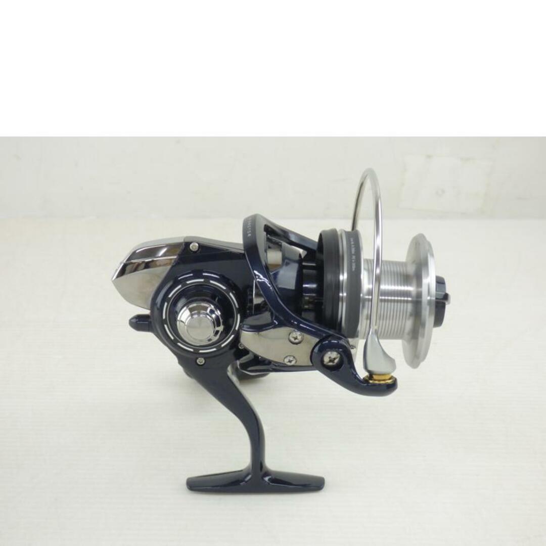 DAIWA - Daiwa ダイワ/18プロカーゴ SS 5000遠投/00065702/A DAIWA - Daiwa ダイワ/18プロカーゴ SS 5000遠投/00065702/A