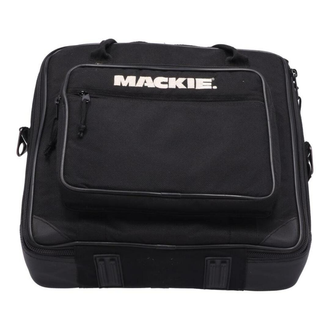 MACKIE マッキー/アナログミキサー/1402VLZ4/2040211CPFR0059/C MACKIE マッキー/アナログミキサー/1402VLZ4/2040211CPFR0059/C
