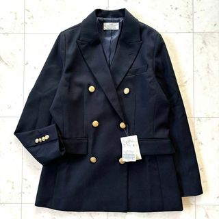 JOURNAL STANDARD relume(テーラードジャケット)のフリマ JOURNAL STANDARD relume(テーラードジャケット)のフリマ