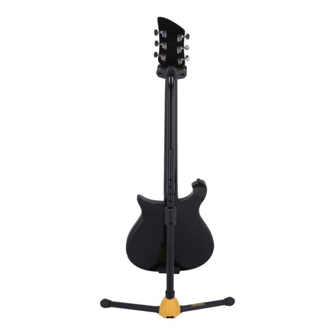 Rickenbacker リッケンバッカー/エレキギター/620/H2 7285/BC Rickenbacker リッケンバッカー/エレキギター/620/H2 7285/BC