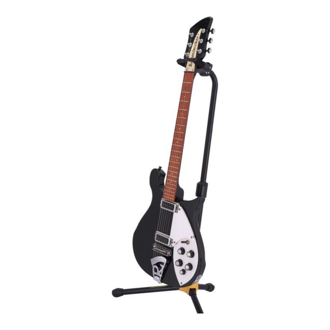 Rickenbacker リッケンバッカー/エレキギター/620/H2 7285/BC Rickenbacker リッケンバッカー/エレキギター/620/H2 7285/BC