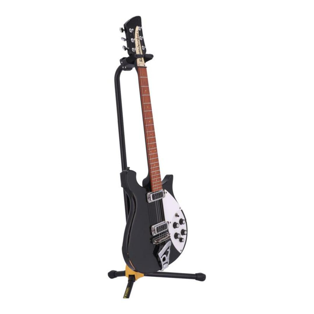 Rickenbacker リッケンバッカー/エレキギター/620/H2 7285/BC Rickenbacker リッケンバッカー/エレキギター/620/H2 7285/BC