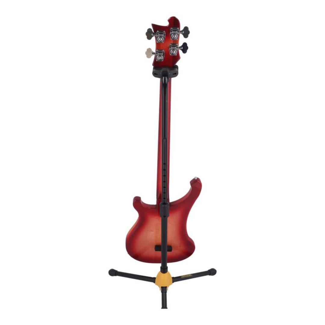 Rickenbacker リッケンバッカー/エレキベース/4001V63 FG/00 Rickenbacker リッケンバッカー/エレキベース/4001V63 FG/00