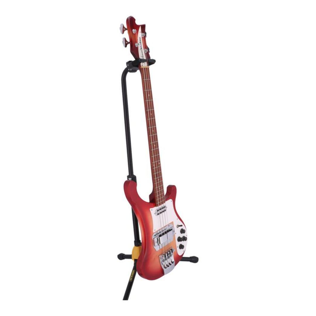 Rickenbacker リッケンバッカー/エレキベース/4001V63 FG/00 Rickenbacker リッケンバッカー/エレキベース/4001V63 FG/00