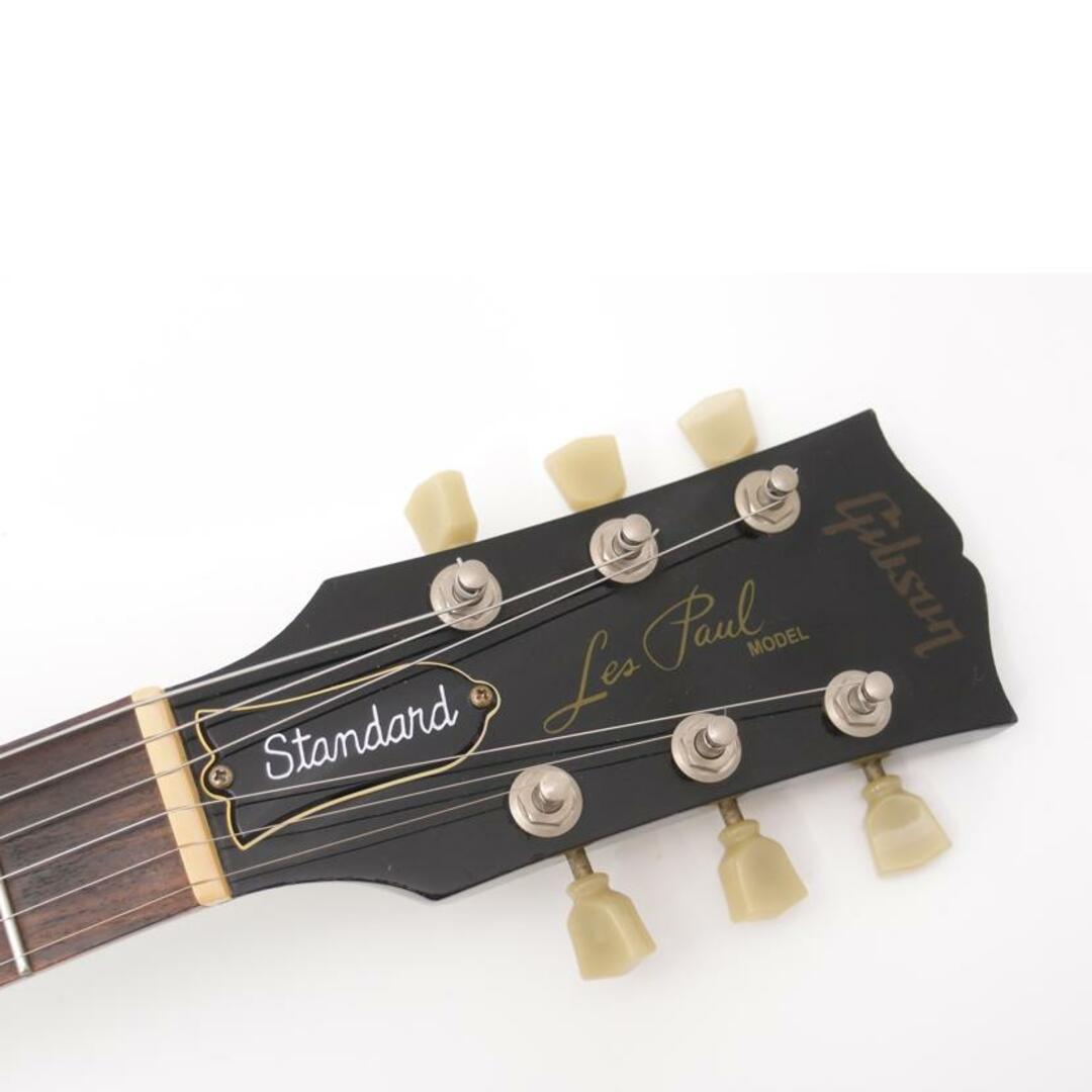 Gibson USA ギブソン/エレキギター/Les Paul Studio D.C Gibson USA ギブソン/エレキギター/Les Paul Studio D.C