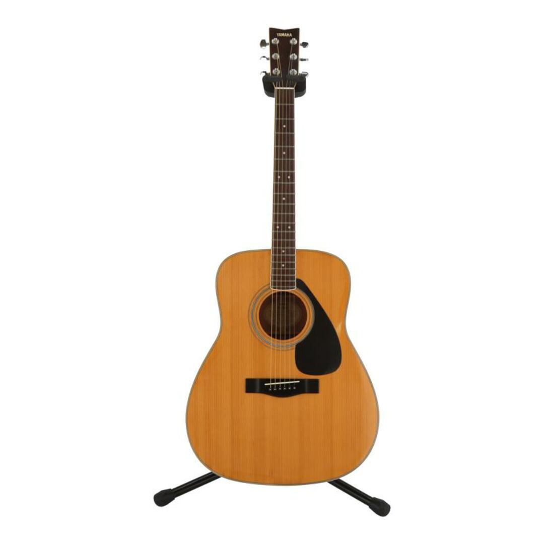 YAMAHA ヤマハ/アコースティックギター/FG-730S/70210309/C YAMAHA ヤマハ/アコースティックギター/FG-730S/70210309/C