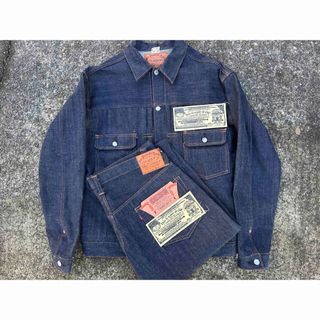 Levi'sのフリマアイテム一覧 Levi'sのフリマアイテム一覧