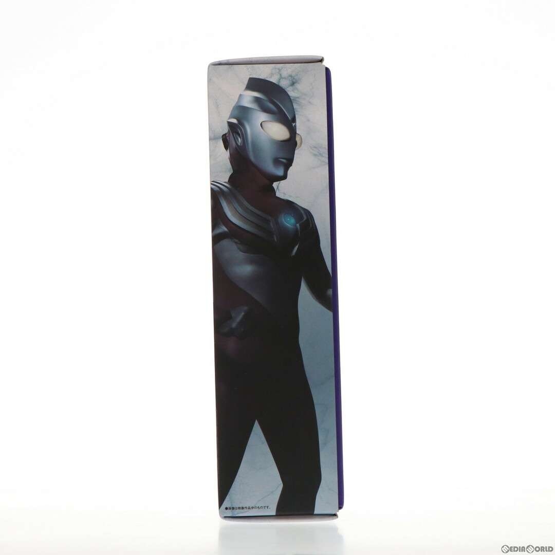 プレミアムバンダイ限定 ULTRA REPLICA(ウルトラレプリカ プレミアムバンダイ限定 ULTRA REPLICA(ウルトラレプリカ