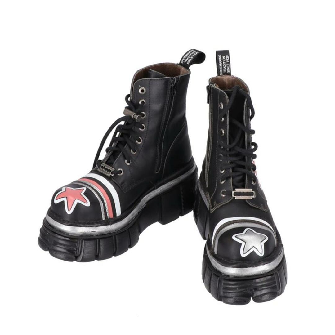 Dr.Martens - Dr,Martens ドクターマーチン/ニューロックコラボ Dr.Martens - Dr,Martens ドクターマーチン/ニューロックコラボ
