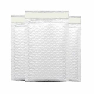 【色:20枚_サイズ:XSサイズ外寸120x160mm内寸100x160mm】ク(オフィス用品一般)
