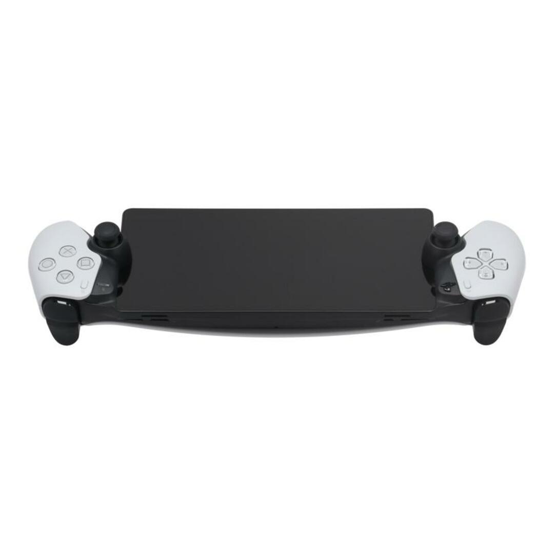 SONY ソニー/PlayStation Portal リモートプレーヤー/CFIJ-18000 SONY ソニー/PlayStation Portal リモートプレーヤー/CFIJ-18000