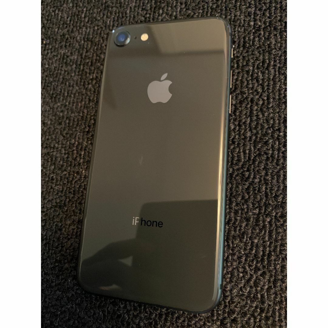 関西Apple iPhone8 MQ782J/A au 〇 64GB 格安1円スタート!!この 関西Apple iPhone8 MQ782J/A au 〇 64GB 格安1円スタート!!この