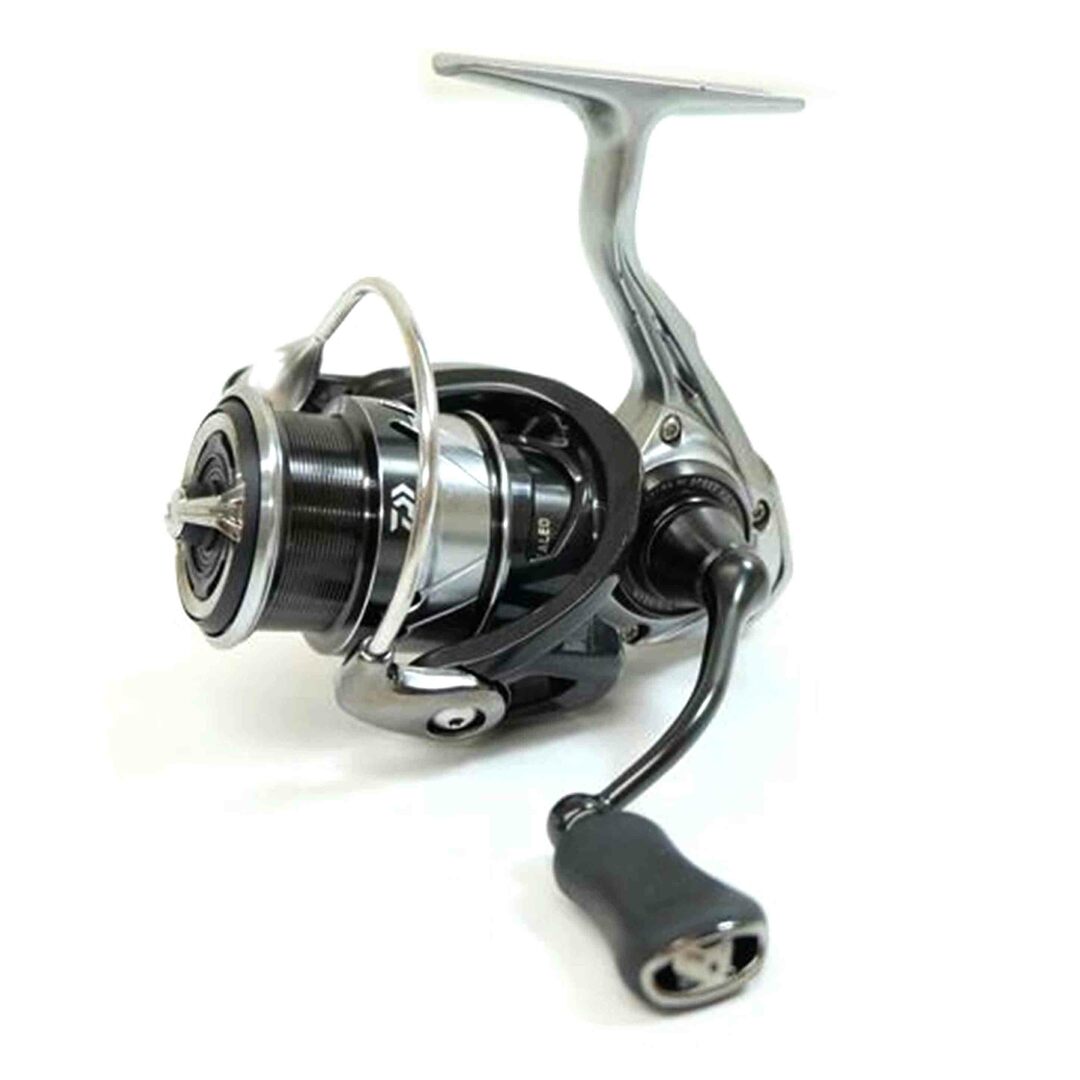 ダイワ/18 カルディア LT2000SーXH/056037/Bランク/71【中古】 | フリマアプリ ラクマ ダイワ/18 カルディア LT2000SーXH/056037/Bランク/71【中古】 | フリマアプリ ラクマ
