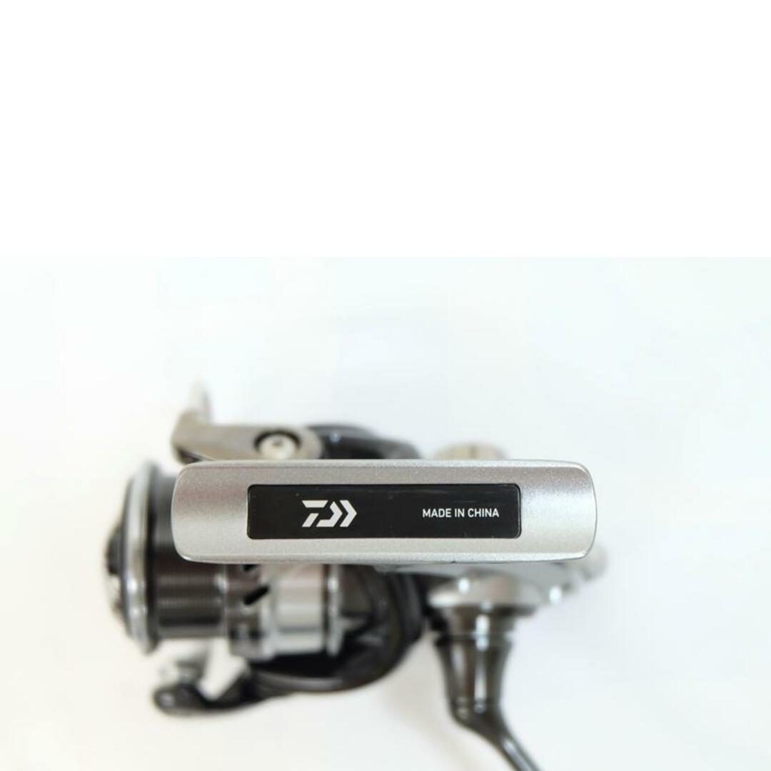 ダイワ/18 カルディア LT2000SーXH/056037/Bランク/71【中古】 ダイワ/18 カルディア LT2000SーXH/056037/Bランク/71【中古】