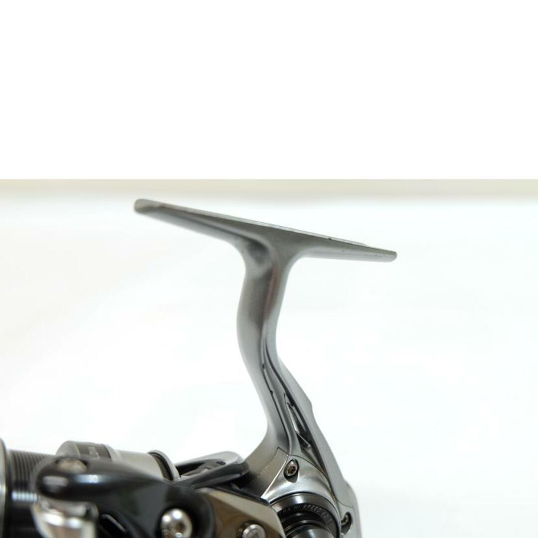 DAIWA - ダイワ/18 カルディア LT2000SーXH/056037/Bランク/71 DAIWA - ダイワ/18 カルディア LT2000SーXH/056037/Bランク/71