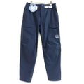 Calaway キャロウェイ/8WAYストレッチシワナイロン リラックスパンツ/C24226107/SAランク/71【中古】