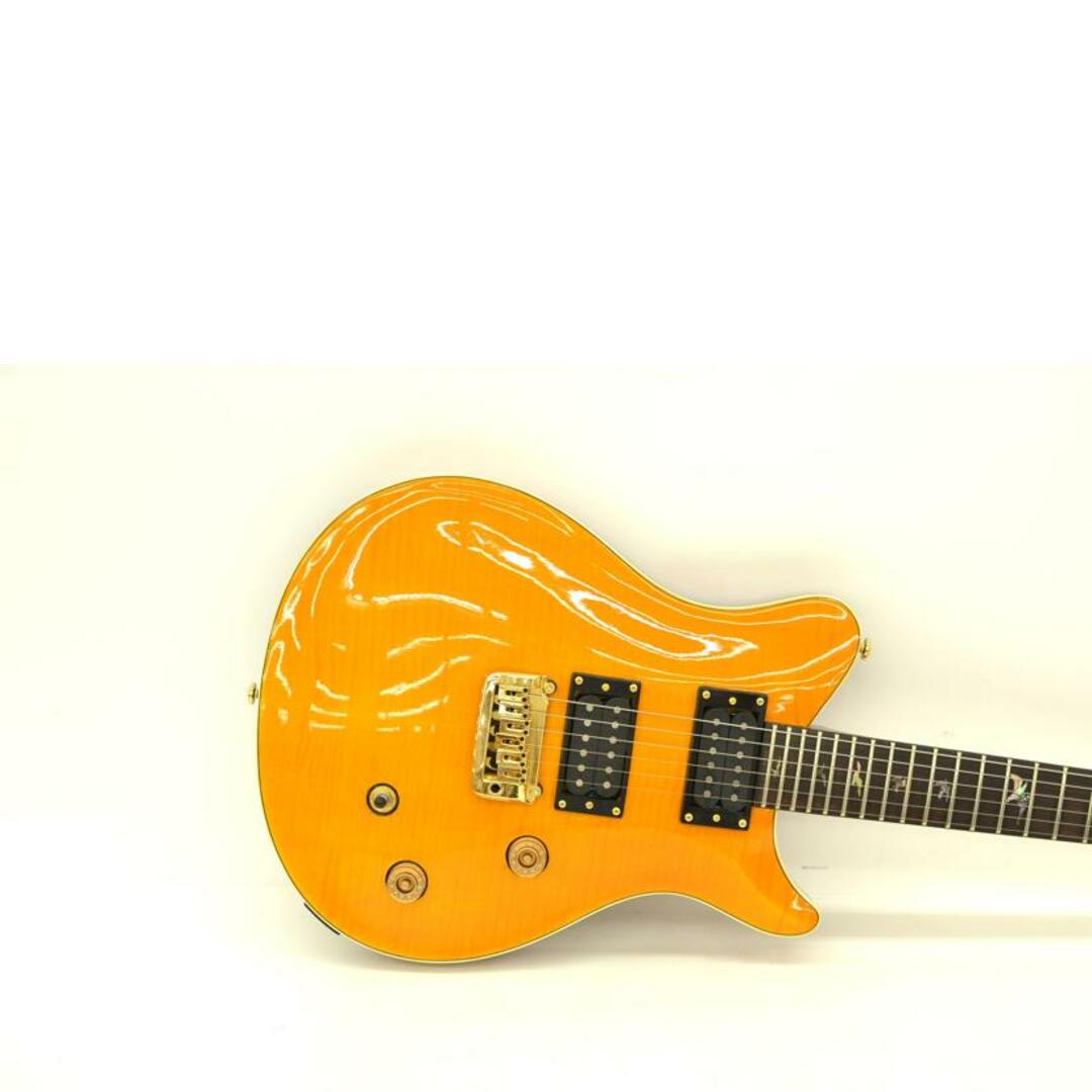 SX エスエックス/エレキギター/KY1 CUS24/ABランク/75【中古】の SX エスエックス/エレキギター/KY1 CUS24/ABランク/75【中古】の