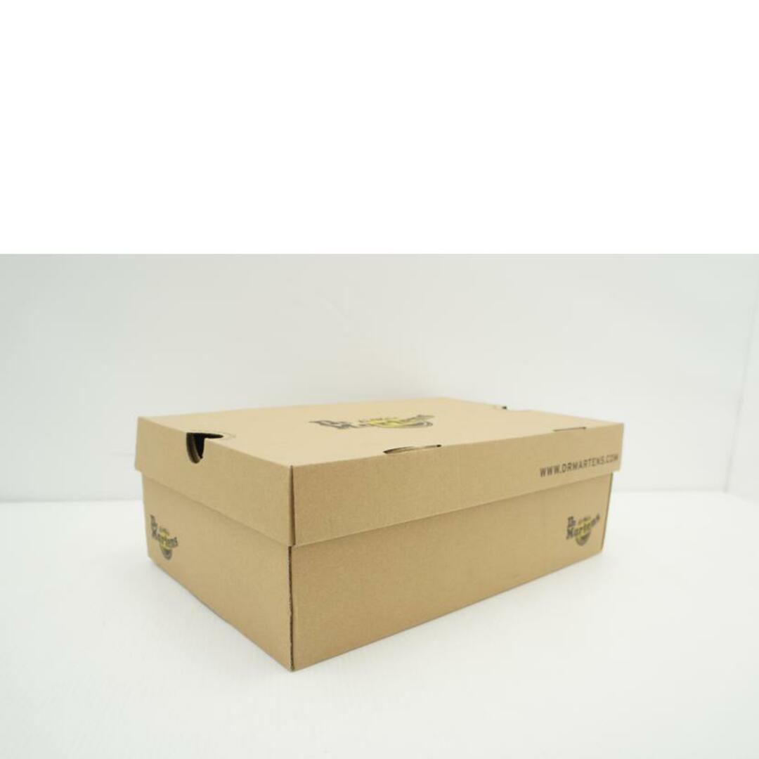 Dr.Martens ドクターマーチン/ARC MONO/サンダル/8092/サイズ:UK Dr.Martens ドクターマーチン/ARC MONO/サンダル/8092/サイズ:UK
