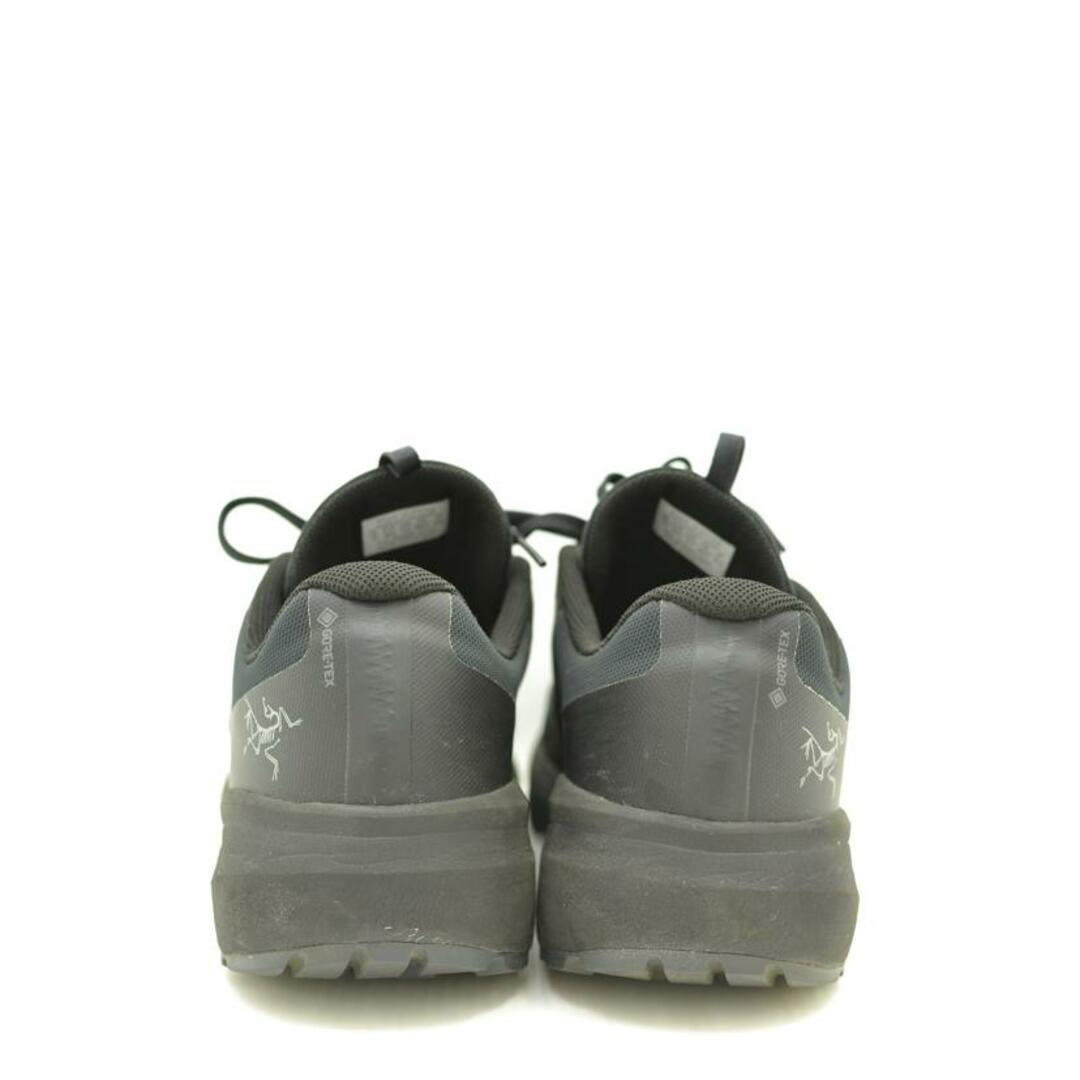 ARC'TERYX アークテリクス/ノーバンLD3/ゴアテックススニーカー ARC'TERYX アークテリクス/ノーバンLD3/ゴアテックススニーカー
