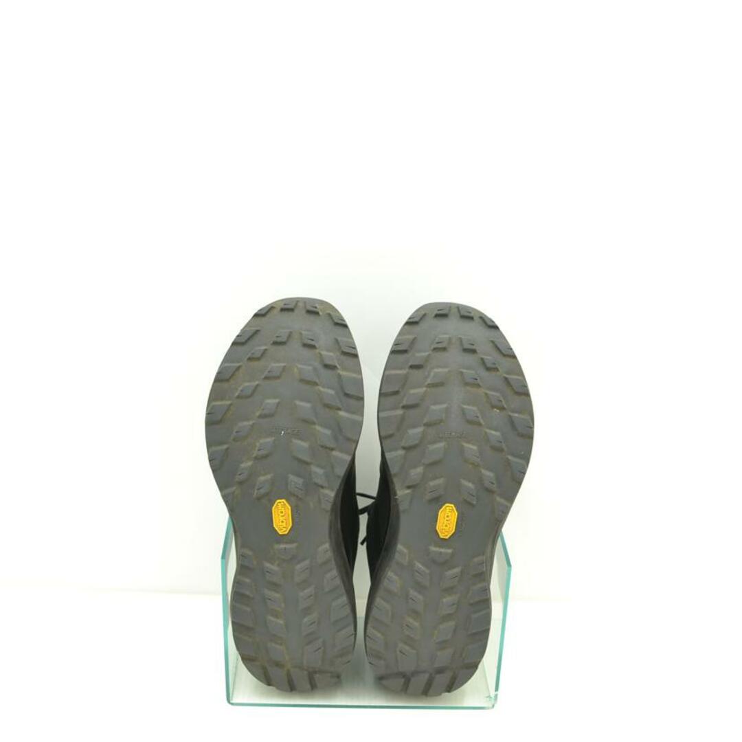 ARC'TERYX アークテリクス/ノーバンLD3/ゴアテックススニーカー ARC'TERYX アークテリクス/ノーバンLD3/ゴアテックススニーカー