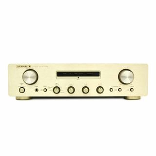marantz pm-4のフリマアイテム一覧 marantz pm-4のフリマアイテム一覧