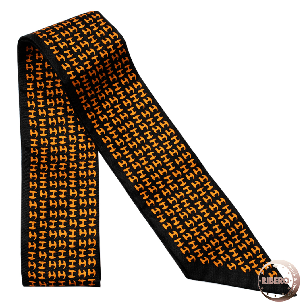 HERMES - HERMES エルメス PRINTEMPS ETE 69 AUTOMNE HIVER 70 HERMES - HERMES エルメス PRINTEMPS ETE 69 AUTOMNE HIVER 70