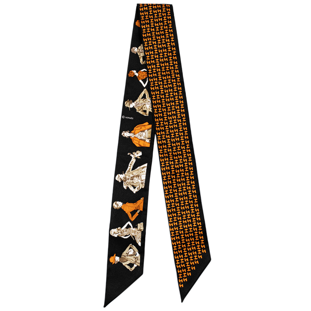 HERMES - HERMES エルメス PRINTEMPS ETE 69 AUTOMNE HIVER 70 HERMES - HERMES エルメス PRINTEMPS ETE 69 AUTOMNE HIVER 70