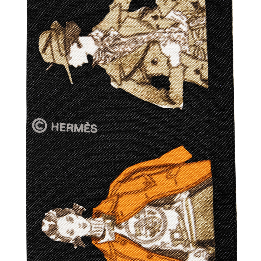 HERMES - HERMES エルメス PRINTEMPS ETE 69 AUTOMNE HIVER 70 HERMES - HERMES エルメス PRINTEMPS ETE 69 AUTOMNE HIVER 70