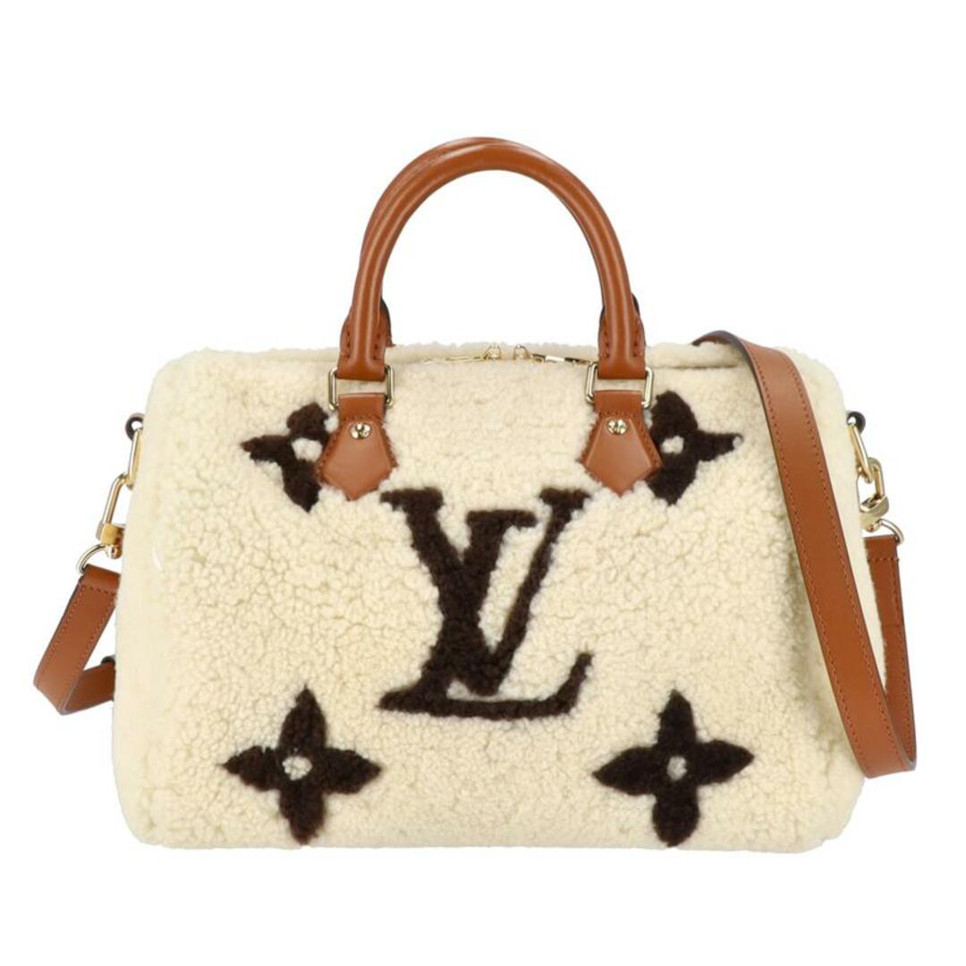 LOUIS VUITTON ルイ・ヴィトン/スピーディ25バンドリエール LOUIS VUITTON ルイ・ヴィトン/スピーディ25バンドリエール