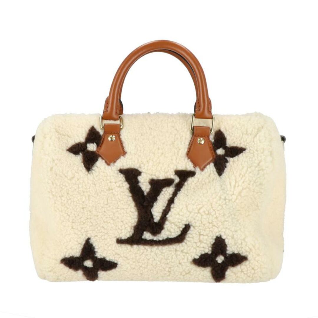 LOUIS VUITTON ルイ・ヴィトン/スピーディ25バンドリエール LOUIS VUITTON ルイ・ヴィトン/スピーディ25バンドリエール