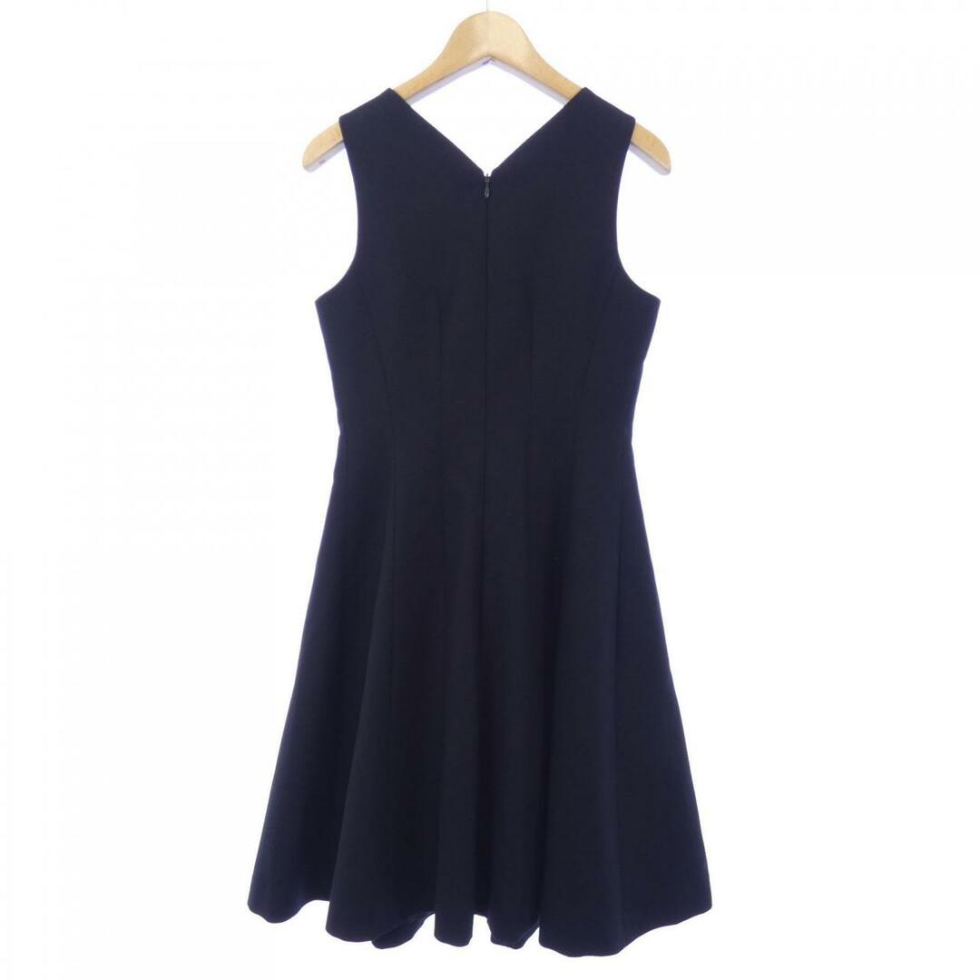 Theory - セオリー theory ワンピースの通販 by KOMEHYO ONLINE Theory - セオリー theory ワンピースの通販 by KOMEHYO ONLINE