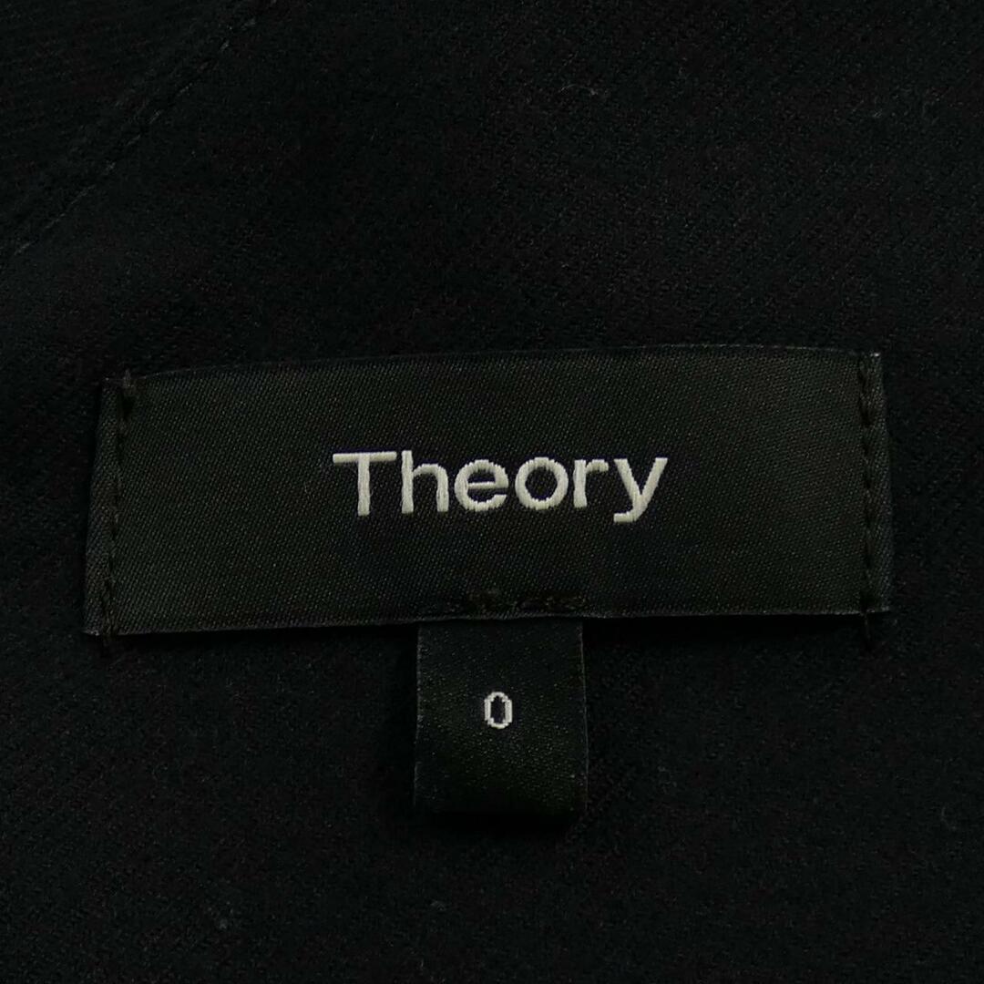 Theory - セオリー theory ワンピースの通販 by KOMEHYO ONLINE Theory - セオリー theory ワンピースの通販 by KOMEHYO ONLINE